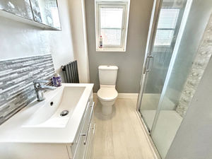 Photo 40- click for photo gallery